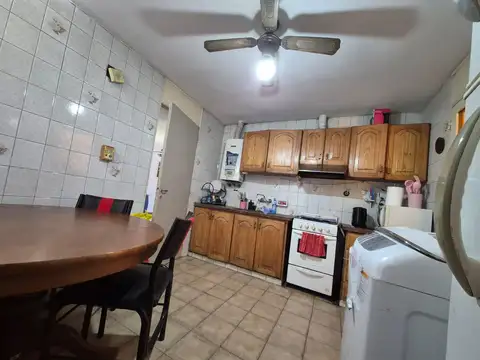 Casa en Venta en Coronel Dorrego, USD 70.000