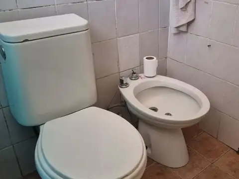 Casa en Venta 44 años