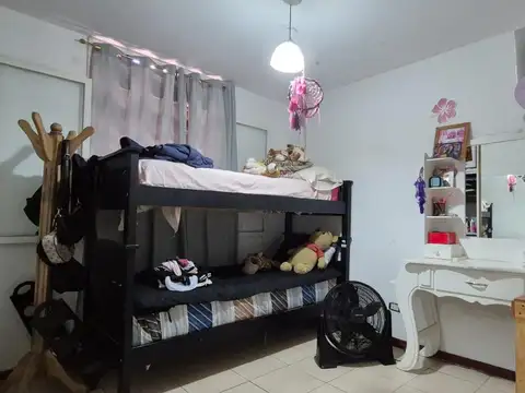 Casa en Venta al Sur