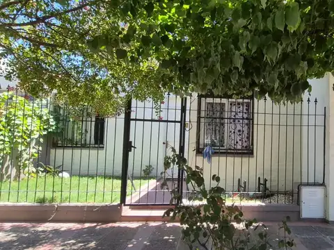 Casa en Barrio Viajantes