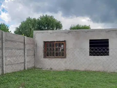 Republica Dominicana y Ecuador 1000