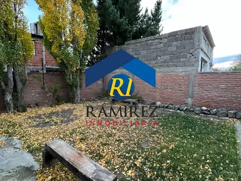 Casa en Venta en Rio Gallegos, USD 120.000