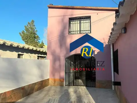 Casa en Venta en Rio Gallegos, USD 120.000