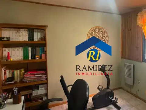 Casa en Venta en Rio Gallegos, USD 120.000