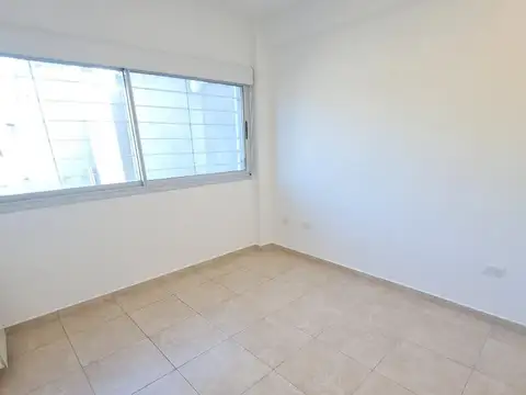 Departamento en Alquiler 10 años