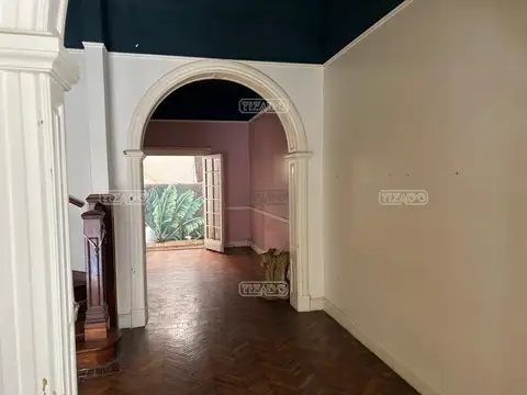 Local  en Venta en Las Cañitas, Capital Federal, Buenos Aires