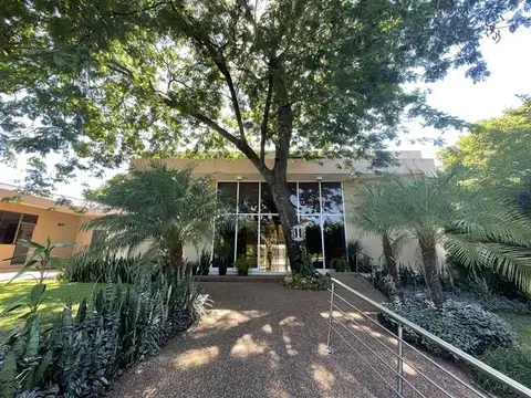 Local en Venta en Villa Elisa, USD 1.300.000