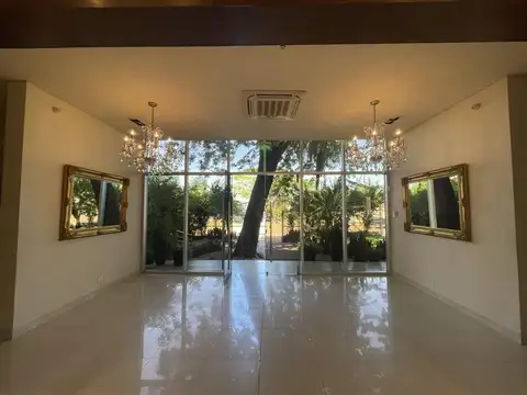 Local en Venta 8 años