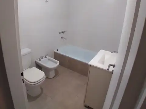 Departamento en Venta con 2