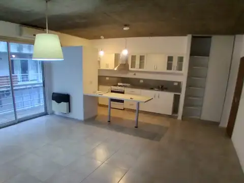 Saez peña 1200