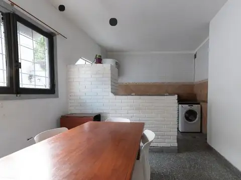 Diagonal 114 e/ diagonal 80 y 39 300