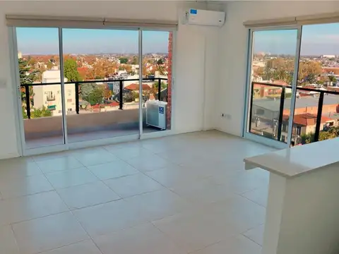 Departamento en Venta en San Fernando, Partido de San Fernando