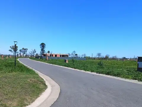 Terreno en Venta de 740,0 m2