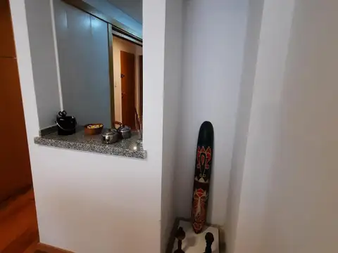 Departamento en Venta en Pichincha, USD 120.000