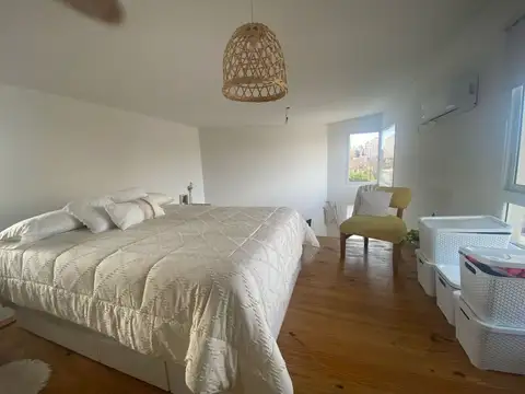 Departamento en Venta al Noreste