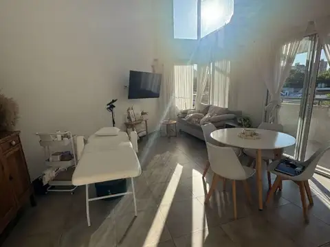 Departamento en Venta en Quilmes, USD 70.000