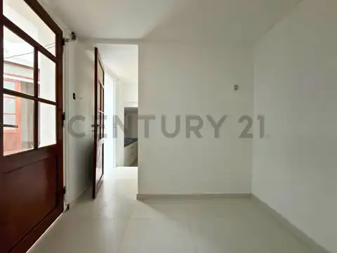 Depto Tipo Casa en Venta de 6 ambientes