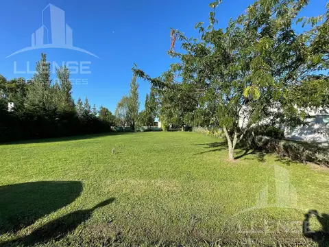 Terreno en Venta en Countries y Barrios Cerrados en Berazategui, USD 70.000