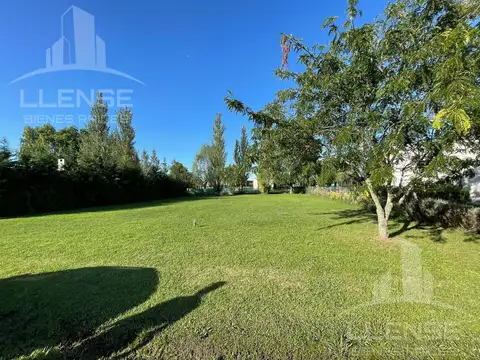 Terreno en Venta 25  mts Frente