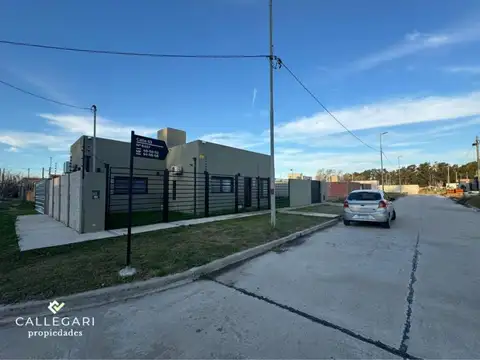 LOTE en venta | Hudson, Berazategui