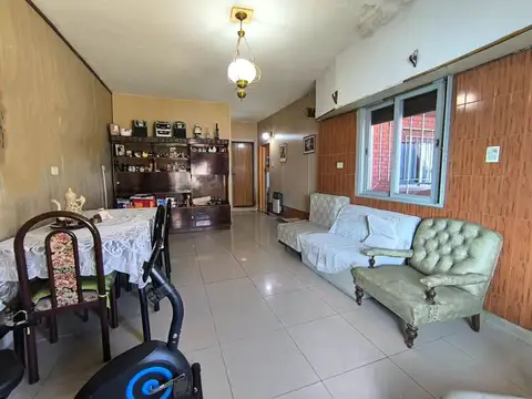 Casa en Venta 41 años