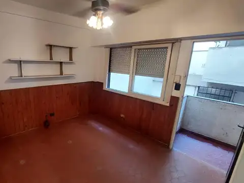 2 amb. Alquiler en Villa Ballester