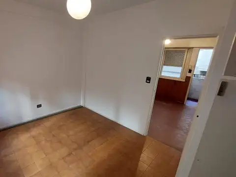 2 amb. Alquiler en Villa Ballester