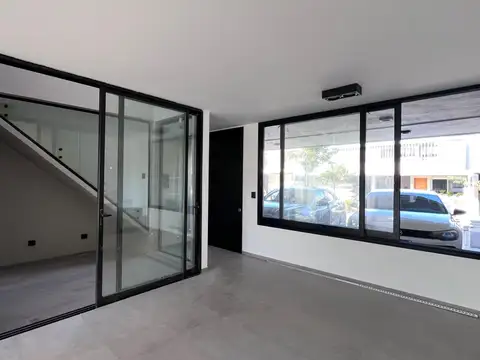 Casa en Alquiler en La Luisita, $ 2.300.000