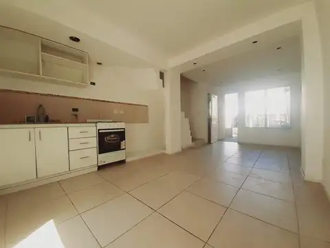 Melo al 3600