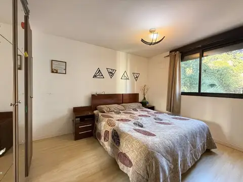 Departamento en Venta 6 años