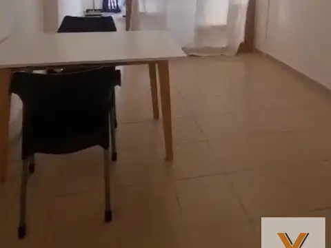 Departamento Monoambiente en venta - 1 Baño - 41Mts2 - Monserrat
