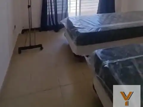 Departamento en Venta 5 años
