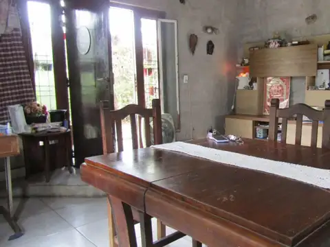 Quinta en Venta en General Rodriguez, USD 59.000