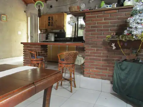 Quinta en Venta de 2 dormitorios