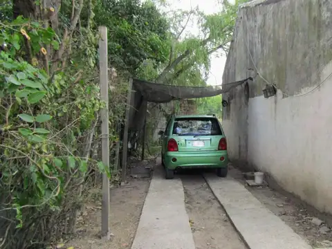 Quinta en Venta de 2 dormitorios