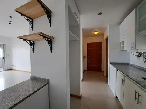 Departamento en Venta 12 años