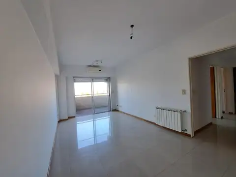 Vallejos 3100, Piso 8