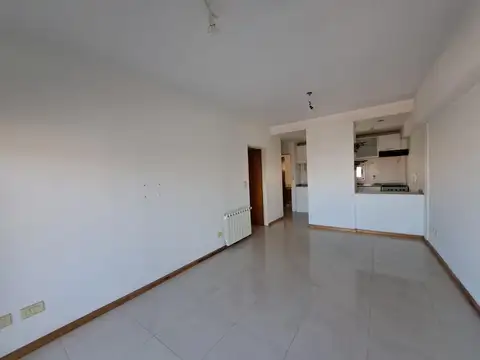 Departamento en Venta en Villa Pueyrredon, USD 190.000