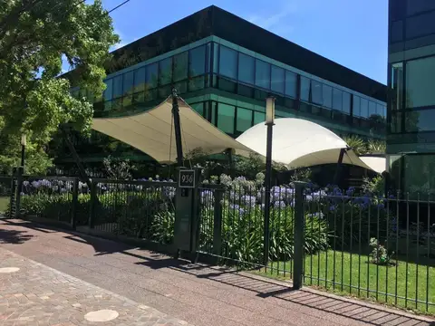 Fondo de la Legua  al 900