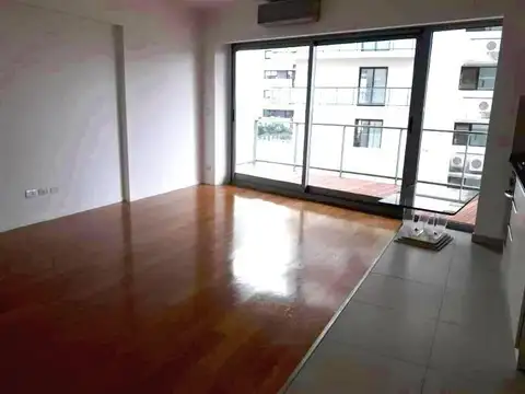 Departamento en Venta en Olivos, USD 780.000
