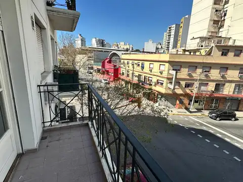 Departamento en Venta en Avellaneda, USD 84.900