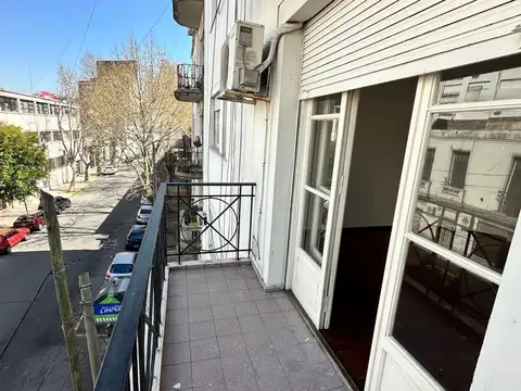 Departamento en Venta en Avellaneda, USD 84.900