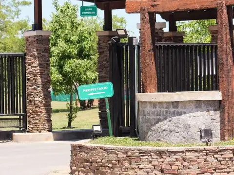 Terreno en Venta de 261,0 m2