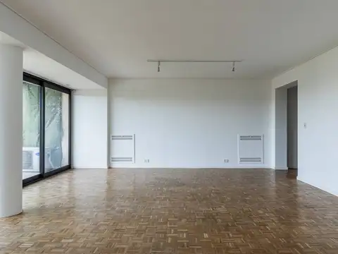 Departamento en Venta de 4 dormitorios