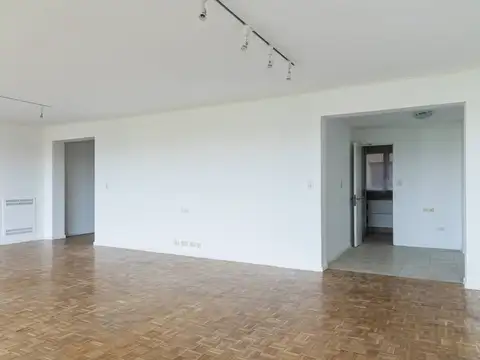 Avenida Presidente Figueroa Alcorta 3600, Piso 7