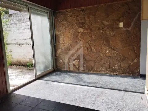 Casa  en Alquiler en Villa Ballester, San Martin, G.B.A. Zona Norte