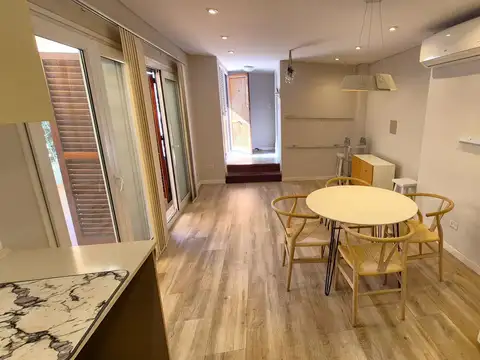 Casa en Venta 42 años