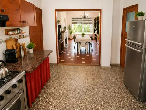 Casa en Venta en Granja De Funes, Córdoba