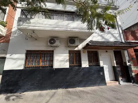 PH en Venta en Mataderos, Capital Federal