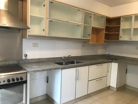 Departamento en Alquiler en Caballito, $ 1.000.000
